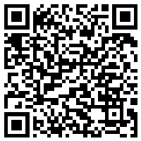 QR Code for bitcoin:bitcoin:bitcoin:bitcoin:bitcoin:dash:XtQKXNRY6wTACJKfPChpMfYLMu7eYBGL81