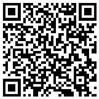 QR Code for bitcoin:bitcoin:bitcoin:bitcoin:bitcoin:dash:XtQLGKH886KrcJYcwGJfx9oS63rf5tv2Ra