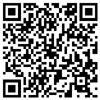 QR Code for bitcoin:bitcoin:bitcoin:bitcoin:bitcoin:dash:XtQLdUDzShdWSYxc8tLFNaNbahEArZbsMS