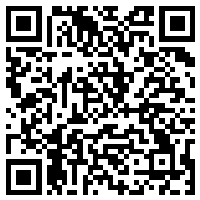 QR Code for bitcoin:bitcoin:bitcoin:bitcoin:bitcoin:dash:XtQMb4trPz4mAVPTrgRoUrEer4enZZwzig