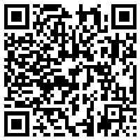 QR Code for bitcoin:bitcoin:bitcoin:bitcoin:bitcoin:dash:XtQPg4RYAhoaVgN6BvmSuasJSv3RVW2xXi