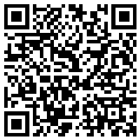 QR Code for bitcoin:bitcoin:bitcoin:bitcoin:bitcoin:dash:XtQPsc9GTNMUU1FLzbcyvApUtb8HVfNMJs