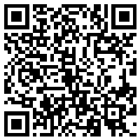 QR Code for bitcoin:bitcoin:bitcoin:bitcoin:bitcoin:dash:XtQPxAPvXncMYuYPwS152tTpUTjj1zec7M