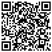 QR Code for bitcoin:bitcoin:bitcoin:bitcoin:bitcoin:dash:XtQRaNcBgzFbCSW922vW4ALEsdhBaCXfMW