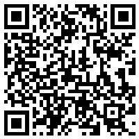 QR Code for bitcoin:bitcoin:bitcoin:bitcoin:bitcoin:dash:XtQSFeoZtbnpXfNbf1rybwwYgUsfTSEWj8