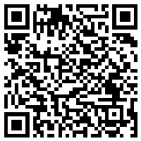 QR Code for bitcoin:bitcoin:bitcoin:bitcoin:bitcoin:dash:XtQSWBkEEs2dFD3ckU3CnM1kG7NU6KyKvm