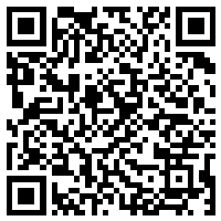 QR Code for bitcoin:bitcoin:bitcoin:bitcoin:bitcoin:dash:XtQStXcBdoL4ixT8R2mwwpho4i5KMu5brS