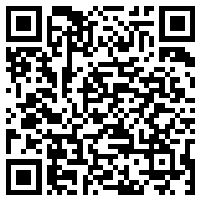 QR Code for bitcoin:bitcoin:bitcoin:bitcoin:bitcoin:dash:XtQVRbDKtWiZbML2RJz4BTYkGRftDfRtzk