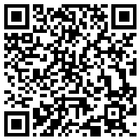 QR Code for bitcoin:bitcoin:bitcoin:bitcoin:bitcoin:dash:XtQWS54qdCJLVAtuxEtQnAzrbfWiZP9aEP