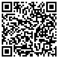 QR Code for bitcoin:bitcoin:bitcoin:bitcoin:bitcoin:dash:XtQWfPP2oLs29WJkm8Mz4eSNV2w2nRu3Yo