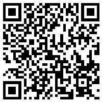 QR Code for bitcoin:bitcoin:bitcoin:bitcoin:bitcoin:dash:XtQWxtWjnL6H9C5d39maPdjaVv7Utk7hMk