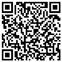 QR Code for bitcoin:bitcoin:bitcoin:bitcoin:bitcoin:dash:XtQZPJQ8pPYY5QY8BrawTW677M3WeKynVY