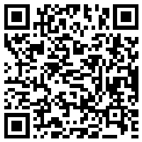 QR Code for bitcoin:bitcoin:bitcoin:bitcoin:bitcoin:dash:XtQcS24WASvczZfHwMZXmvCeKPf5R7Y18A