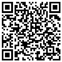 QR Code for bitcoin:bitcoin:bitcoin:bitcoin:bitcoin:dash:XtQcfDJrTXmtqmGCG2N8275ZFTTAE5t5Py