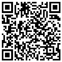 QR Code for bitcoin:bitcoin:bitcoin:bitcoin:bitcoin:dash:XtQciCjpwvZHweSptDWZHsBUaB3RAKfvGs