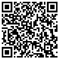 QR Code for bitcoin:bitcoin:bitcoin:bitcoin:bitcoin:dash:XtQdCDHyU7CsUqaYfcZvkcZk3fMFFQoC5Q