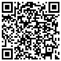QR Code for bitcoin:bitcoin:bitcoin:bitcoin:bitcoin:dash:XtQdP7iCfm1qtU1KXbaAbMbbcZRypAzKkq