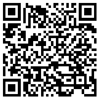 QR Code for bitcoin:bitcoin:bitcoin:bitcoin:bitcoin:dash:XtQdk6PSZFFjVLXDvkMHfGhPNMY9PBQVaC