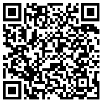 QR Code for bitcoin:bitcoin:bitcoin:bitcoin:bitcoin:dash:XtQeMWWAuiJWDnsPk8pwAPTQWxA79LBfcT