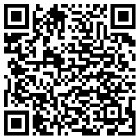 QR Code for bitcoin:bitcoin:bitcoin:bitcoin:bitcoin:dash:XtQfritsuYDpyuVawkvik3e16TfsJjf5TG