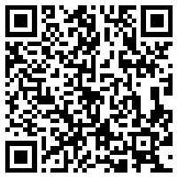 QR Code for bitcoin:bitcoin:bitcoin:bitcoin:bitcoin:dash:XtQgbeeQGJLeNPnxtFTnrHaM15PL2894ge