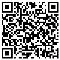 QR Code for bitcoin:bitcoin:bitcoin:bitcoin:bitcoin:dash:XtQhetUUssCKRB2x5muy2Q9KMm1bcCLNbz