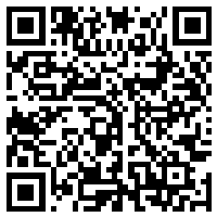QR Code for bitcoin:bitcoin:bitcoin:bitcoin:bitcoin:dash:XtQiBF2NiQPSm54NHUenGAUXsrF9aZLntB