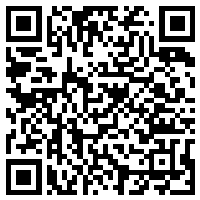 QR Code for bitcoin:bitcoin:bitcoin:bitcoin:bitcoin:dash:XtQj3GYQdJS8z3VBtuarrzk2PirZLZMkTN