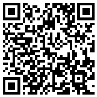 QR Code for bitcoin:bitcoin:bitcoin:bitcoin:bitcoin:dash:XtQmavuWHLdnSDQckL2c5GsBUrfvdjxMmf