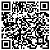QR Code for bitcoin:bitcoin:bitcoin:bitcoin:bitcoin:dash:XtQnShSVRL1GHfYkPL3uAS6Cm5DoBQNBZk