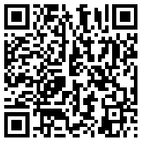 QR Code for bitcoin:bitcoin:bitcoin:bitcoin:bitcoin:dash:XtQo7uVttSSD34CyfMRoR4gDUaPtocWtc6