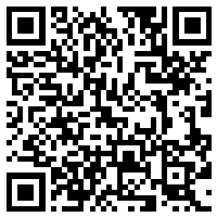 QR Code for bitcoin:bitcoin:bitcoin:bitcoin:bitcoin:dash:XtQpNaYdpFu1atKrBaAb3U8BPKzztfCR2c