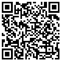 QR Code for bitcoin:bitcoin:bitcoin:bitcoin:bitcoin:dash:XtQphEUJF7GZuLrD8debEWJQFmuG2a8But