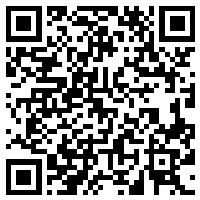 QR Code for bitcoin:bitcoin:bitcoin:bitcoin:bitcoin:dash:XtQppTsBWnHUoeP6StMF6MboP63htkPoCF