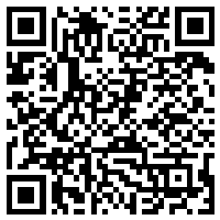 QR Code for bitcoin:bitcoin:bitcoin:bitcoin:bitcoin:dash:XtQsFNW2gCgdAw4HotH5SbfMGY3Fe4TPVC