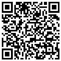 QR Code for bitcoin:bitcoin:bitcoin:bitcoin:bitcoin:dash:XtQttVkYhDzACABbizZBffQPpLrj2GSFmL
