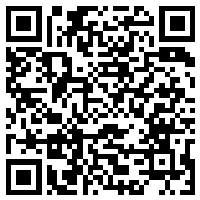 QR Code for bitcoin:bitcoin:bitcoin:bitcoin:bitcoin:dash:XtQuzsXAxVZDF2AxFBYPNkrVrQGG2Nx2FW