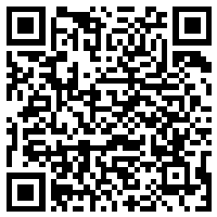 QR Code for bitcoin:bitcoin:bitcoin:bitcoin:bitcoin:dash:XtQvYVFpKyG5q969Y6VcfCVVvTJN6cDPLS