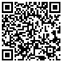 QR Code for bitcoin:bitcoin:bitcoin:bitcoin:bitcoin:dash:XtR16wCE4zaocQ8angMPD8i89JEr9QPLw4