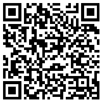 QR Code for bitcoin:bitcoin:bitcoin:bitcoin:bitcoin:dash:XtR2A7wM5bC9WaseFeyQQ4DdZW6zhyvzLE