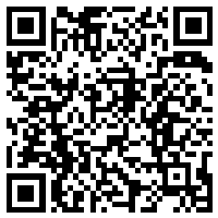 QR Code for bitcoin:bitcoin:bitcoin:bitcoin:bitcoin:dash:XtR2RSSohPUQLdEMy5gPErPePiviS6HtyD
