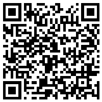 QR Code for bitcoin:bitcoin:bitcoin:bitcoin:bitcoin:dash:XtR2YPbWFN3xJ4yMsbdcWuyZ5hnWfba6N8