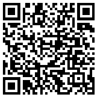 QR Code for bitcoin:bitcoin:bitcoin:bitcoin:bitcoin:dash:XtR2tgEWcKpLtNN7ULjLbHowT5SNrh3Wm5