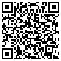 QR Code for bitcoin:bitcoin:bitcoin:bitcoin:bitcoin:dash:XtR3DpVnpvdCSjFaGXWKHSuermVbrjvpmc