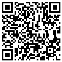 QR Code for bitcoin:bitcoin:bitcoin:bitcoin:bitcoin:dash:XtR4rtVe7AEQbFvPhDfKjhXCTMUidTAz1D