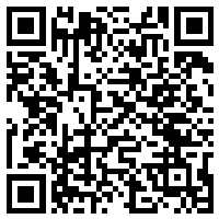 QR Code for bitcoin:bitcoin:bitcoin:bitcoin:bitcoin:dash:XtR66nGuHwfTMGEtoLEsNhCf97pELt2ytV