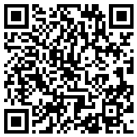 QR Code for bitcoin:bitcoin:bitcoin:bitcoin:bitcoin:dash:XtR66r6Vew9Tf6WxPV9ynnc61Hv1WLcdLA