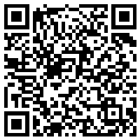 QR Code for bitcoin:bitcoin:bitcoin:bitcoin:bitcoin:dash:XtR829574ecJpw8VuCcv7PNEBb66AR4eK1
