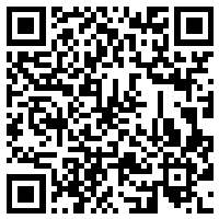QR Code for bitcoin:bitcoin:bitcoin:bitcoin:bitcoin:dash:XtR8gNJkZn2ePR2APZPqijCPjaKLoRg49p