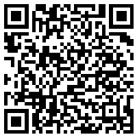 QR Code for bitcoin:bitcoin:bitcoin:bitcoin:bitcoin:dash:XtR8np5agJdtUDTUnJiLQo6d58Lgf97CPt